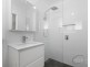 7 Gleddon Road, Bull Creek WA 6149