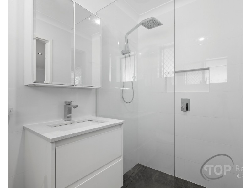 7 Gleddon Road, Bull Creek WA 6149