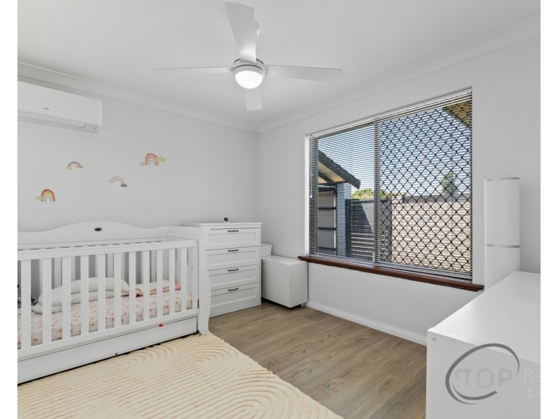 7 Gleddon Road, Bull Creek WA 6149