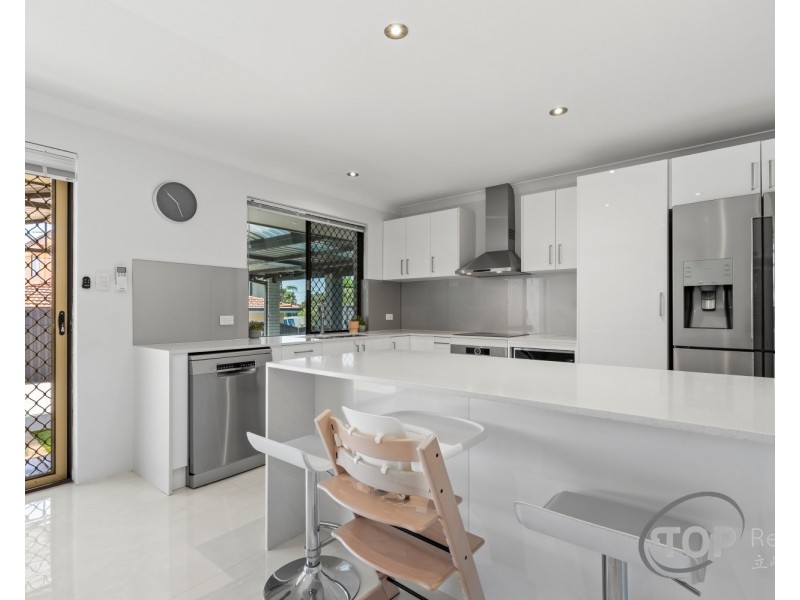 7 Gleddon Road, Bull Creek WA 6149