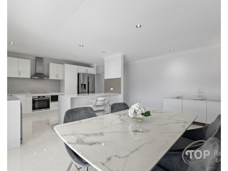 7 Gleddon Road, Bull Creek WA 6149
