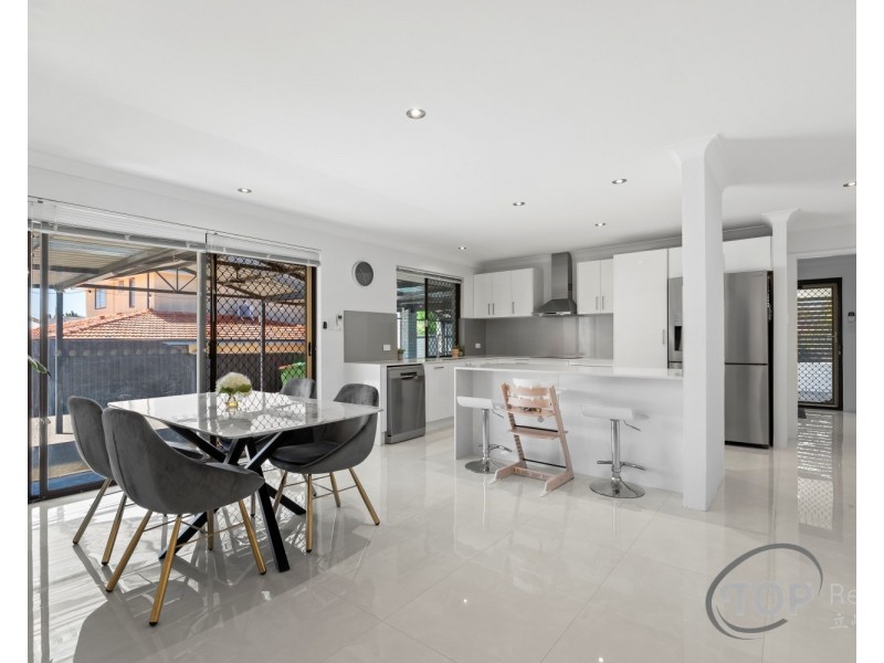 7 Gleddon Road, Bull Creek WA 6149