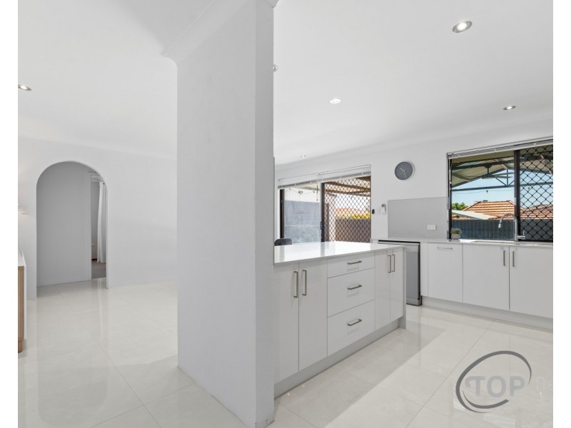 7 Gleddon Road, Bull Creek WA 6149