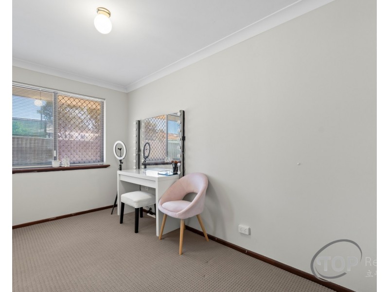 7 Gleddon Road, Bull Creek WA 6149