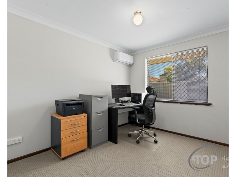 7 Gleddon Road, Bull Creek WA 6149