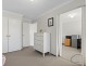 7 Gleddon Road, Bull Creek WA 6149