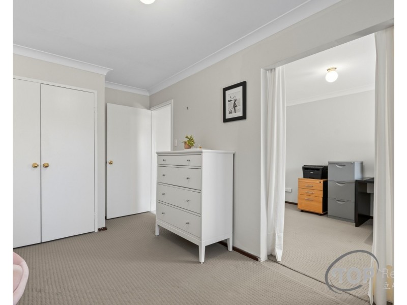 7 Gleddon Road, Bull Creek WA 6149