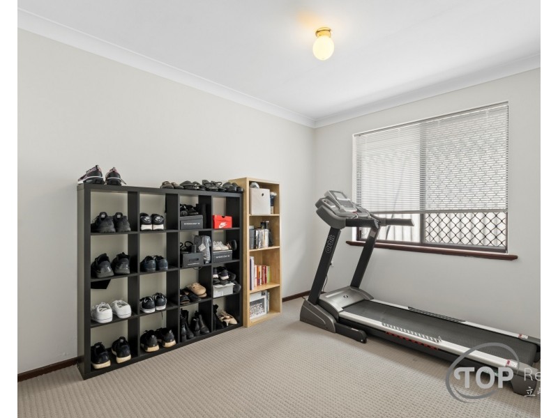 7 Gleddon Road, Bull Creek WA 6149