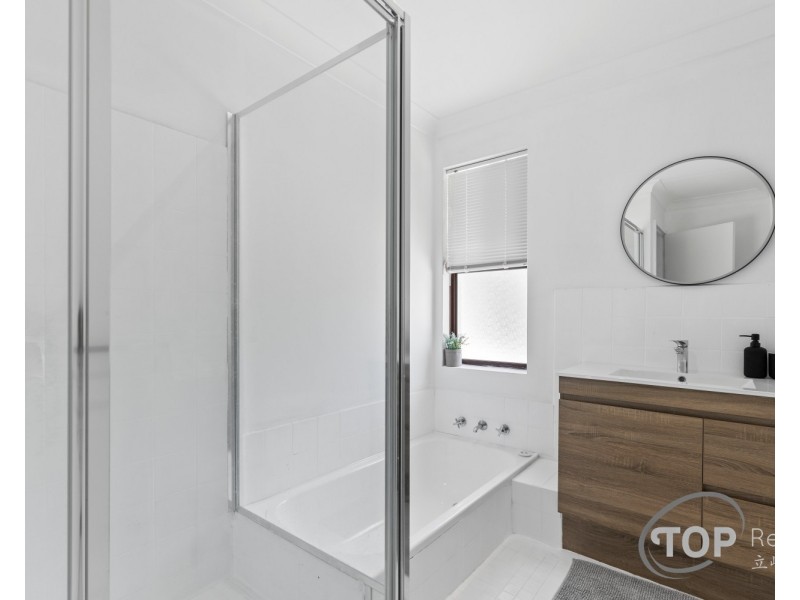 7 Gleddon Road, Bull Creek WA 6149