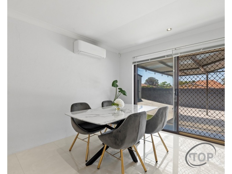 7 Gleddon Road, Bull Creek WA 6149