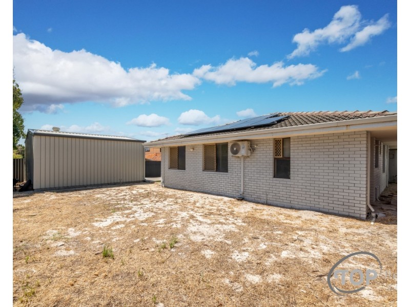 7 Gleddon Road, Bull Creek WA 6149
