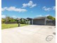 7 Gleddon Road, Bull Creek WA 6149