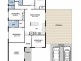 7 Gleddon Road, Bull Creek WA 6149
