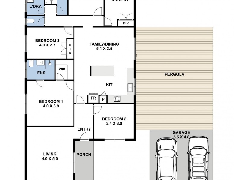 7 Gleddon Road, Bull Creek WA 6149