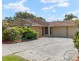 6 Carnac Close, Riverton WA 6148