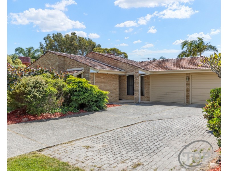 6 Carnac Close, Riverton WA 6148