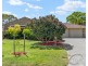 6 Carnac Close, Riverton WA 6148