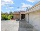 6 Carnac Close, Riverton WA 6148