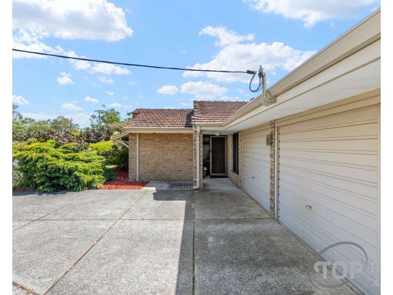6 Carnac Close, Riverton WA 6148