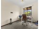 6 Carnac Close, Riverton WA 6148