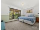 6 Carnac Close, Riverton WA 6148