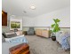 6 Carnac Close, Riverton WA 6148