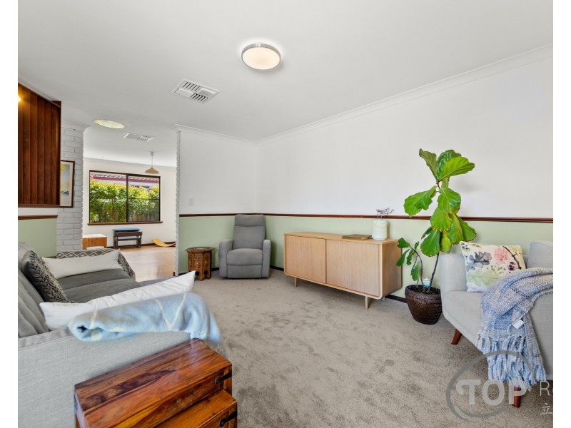 6 Carnac Close, Riverton WA 6148