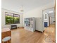 6 Carnac Close, Riverton WA 6148