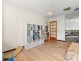 6 Carnac Close, Riverton WA 6148