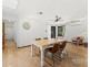 6 Carnac Close, Riverton WA 6148