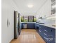 6 Carnac Close, Riverton WA 6148