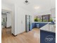 6 Carnac Close, Riverton WA 6148