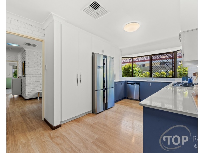 6 Carnac Close, Riverton WA 6148