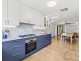 6 Carnac Close, Riverton WA 6148