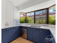 6 Carnac Close, Riverton WA 6148