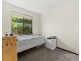 6 Carnac Close, Riverton WA 6148