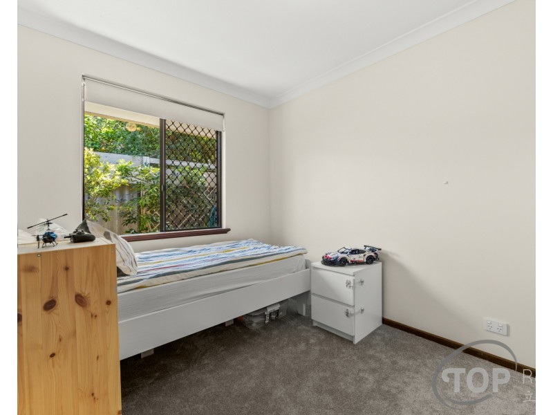 6 Carnac Close, Riverton WA 6148
