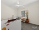 6 Carnac Close, Riverton WA 6148