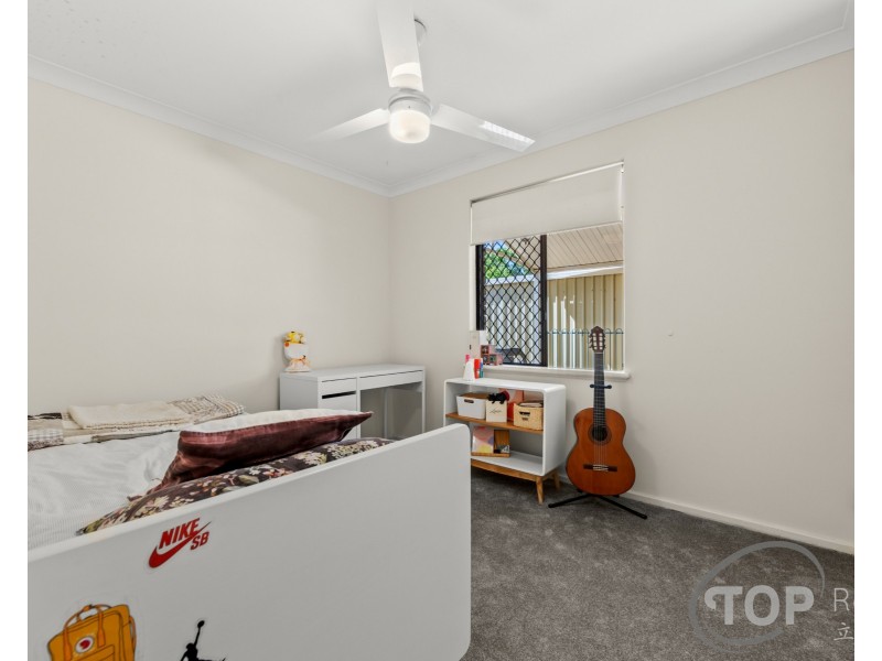 6 Carnac Close, Riverton WA 6148