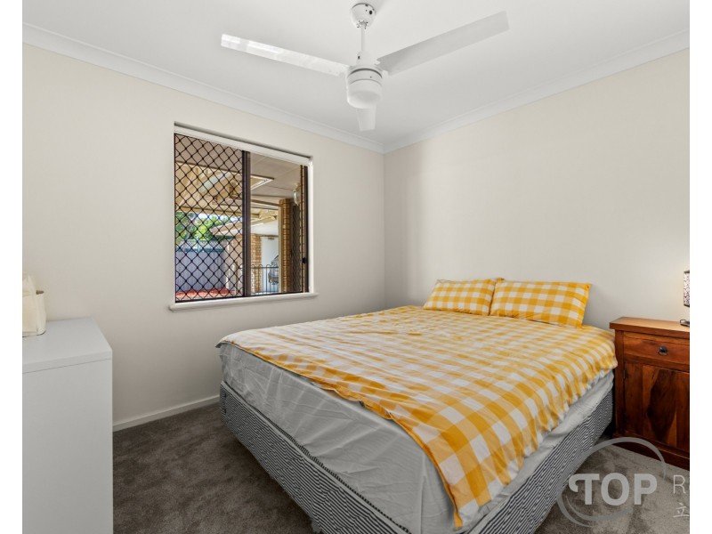 6 Carnac Close, Riverton WA 6148