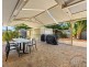 6 Carnac Close, Riverton WA 6148
