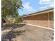 6 Carnac Close, Riverton WA 6148