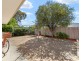 6 Carnac Close, Riverton WA 6148