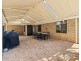 6 Carnac Close, Riverton WA 6148