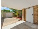 6 Carnac Close, Riverton WA 6148