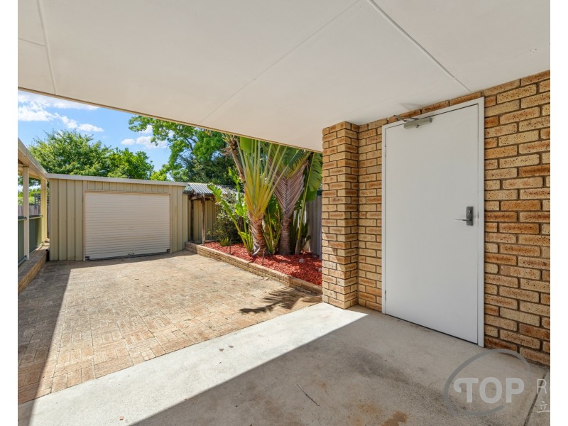 6 Carnac Close, Riverton WA 6148