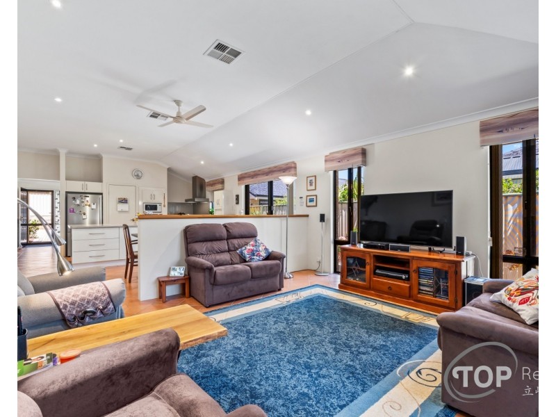 16D Bridge Street, Wilson WA 6107