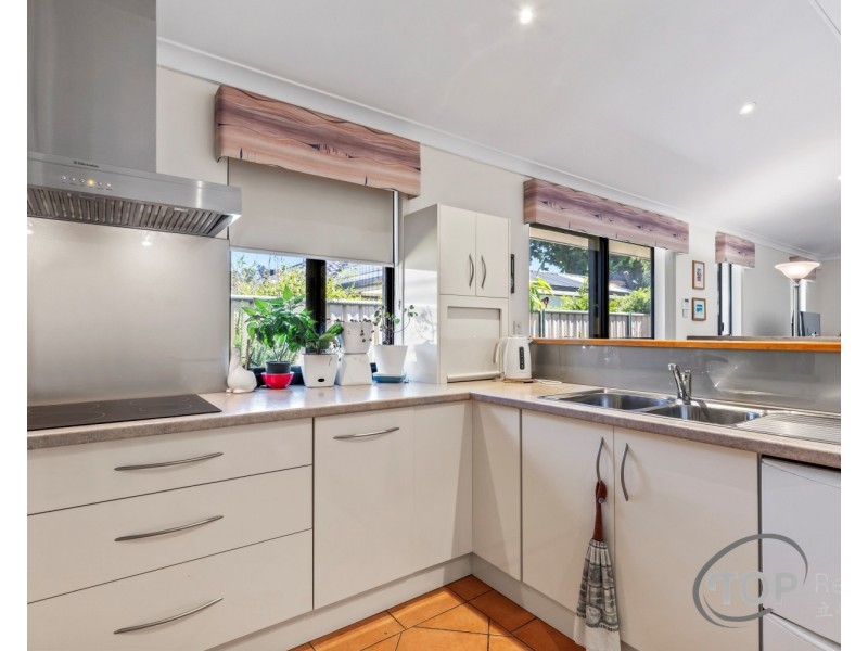 16D Bridge Street, Wilson WA 6107