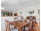 16D Bridge Street, Wilson WA 6107