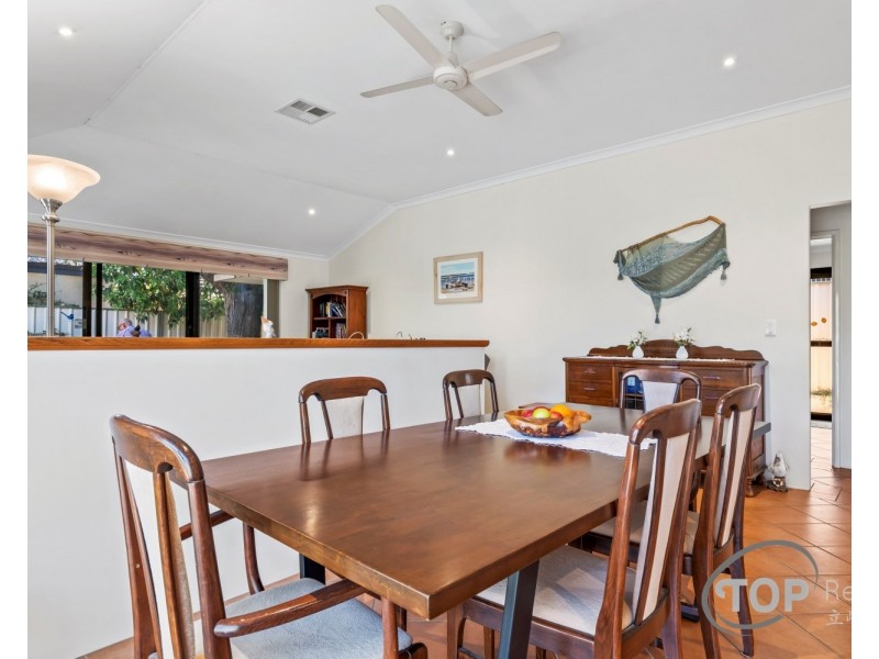 16D Bridge Street, Wilson WA 6107